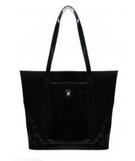 BEVERLY HILLS POLO CLUB MAYA BEACH Sac shopping mer - Sacs pour Femme