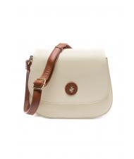 BEVERLY HILLS POLO CLUB OLIVIA Petit sac &agrave; bandouli&egrave;re - Sacs pour Femme