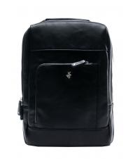 BEVERLY HILLS POLO CLUB PROJECT Sac &agrave; dos pour ordinateur portable 15" - Sacs &agrave; dos pour ordinateur portable
