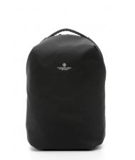 SPALDING BLACK SHEEP Sac &agrave; dos ordinateur 15" noir - Sacs &agrave; dos pour ordinateur portable - 1