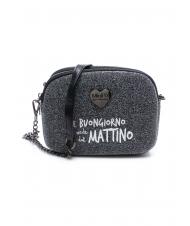 MINIPA' LUREX Mini sac &agrave; bandouli&egrave;re - Sacs et accessoires Enfants
