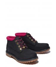 Timberland femme 2025 nellie chukka
