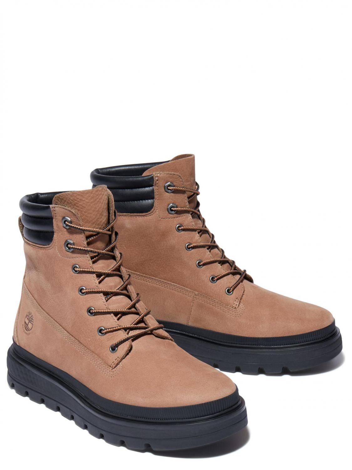 Timberland kaki femme online