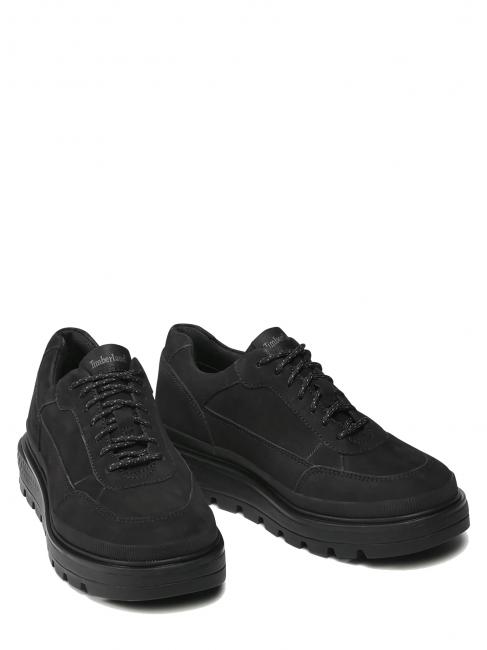 Timberland oxford discount femme
