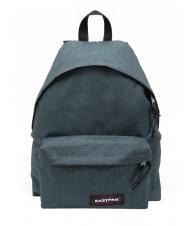 EASTPAK Sac &agrave; dos  Padded Pak r &nbsp; - Sacs &agrave; dos pour l'&Eacute;cole & les Loisirs