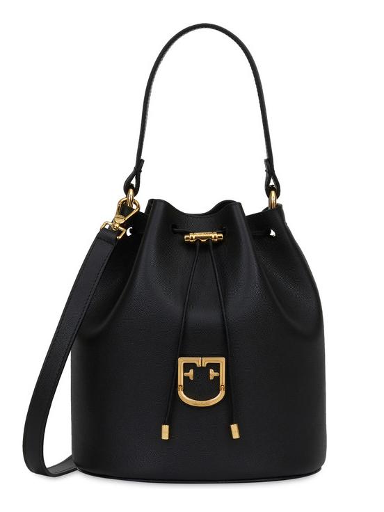 Furla sac on sale seau