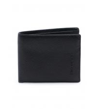 PIQUADRO X1 Porte-feuille en cuire - Portefeuilles Homme