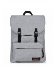EASTPAK LONDON + Sac &agrave; dos ordinateur 15" sundaygrey - Sacs &agrave; dos pour l'&Eacute;cole & les Loisirs - 1