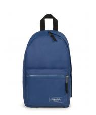 EASTPAK  Sac &agrave; dos &agrave; une &eacute;paule LITT golfe surmont&eacute; - Sacs &agrave; dos pour l'&Eacute;cole & les Loisirs - 1