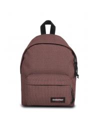 EASTPAK Petit sac a dos  Orbit Taille petite - Sacs &agrave; dos pour l'&Eacute;cole & les Loisirs