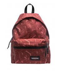 EASTPAK Sac a dos  Padded Zippl'r Pour ordinateur portable 13" - Sacs &agrave; dos pour l'&Eacute;cole & les Loisirs