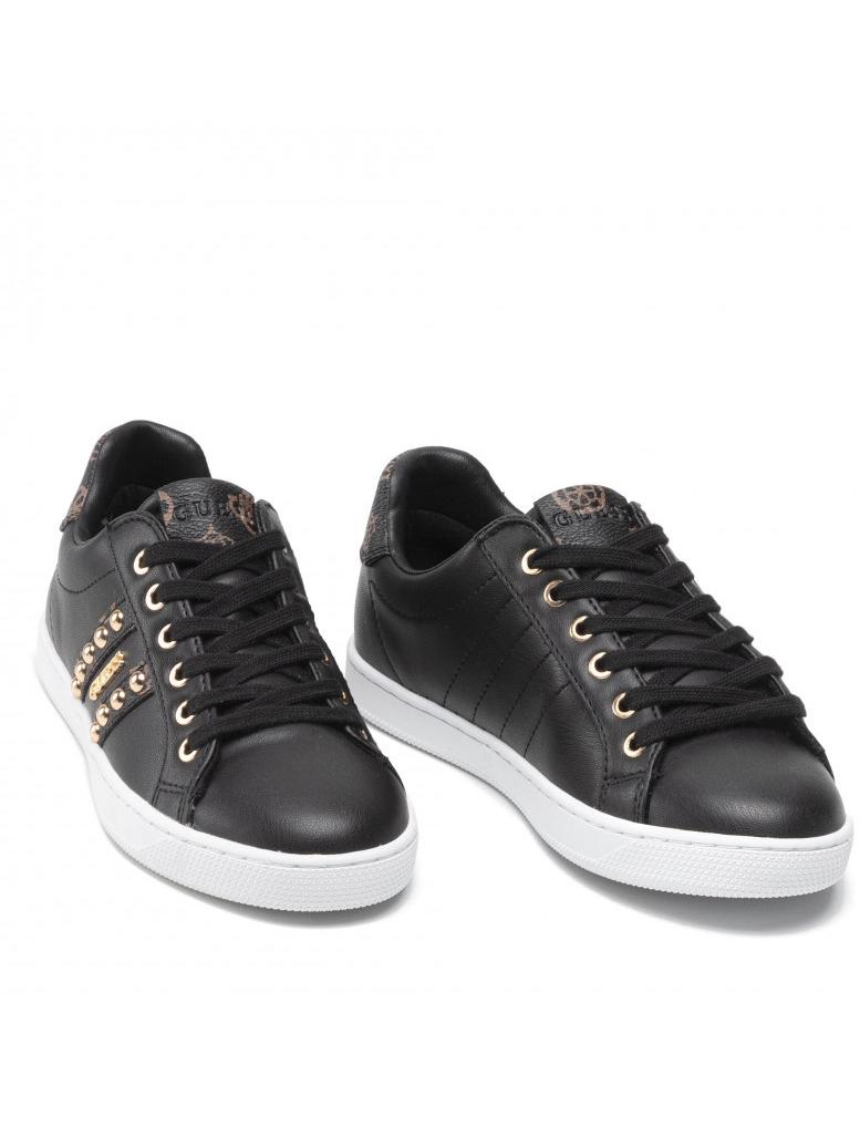 Guess chaussures 2025 outlet