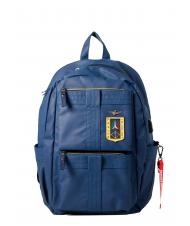 AERONAUTICA MILITARE FRECCE Sac &agrave; dos ordinateur 14" - Sacs &agrave; dos pour ordinateur portable