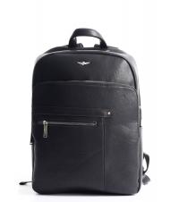 AERONAUTICA MILITARE FLY Sac &agrave; dos ordinateur 15" - Sacs &agrave; dos pour ordinateur portable