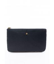 BORBONESE CLASSICA Pochette à main - Pochettes & Trousses