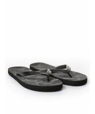 NORTH SAILS SANDY Pantoufle tong - Chaussures Homme