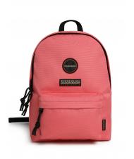 NAPAPIJRI VOYAGE MINI 3 Mini sac &agrave; dos larme rose - Sacs &agrave; dos pour l'&Eacute;cole & les Loisirs - 1
