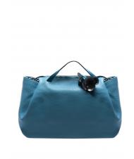 TOSCA BLU ORTENSIA Sac &agrave; main avec bandouli&egrave;re - Sacs pour Femme