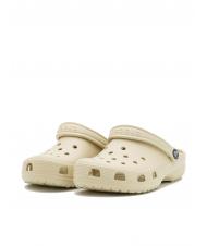 CROCS CLASSIC SABOT U Sandale os - Chaussures unisexe - 1