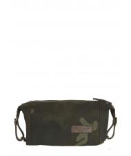 SPALDING YOSEMITE Trousse de beaut&eacute; camouflage - Trousses - 1