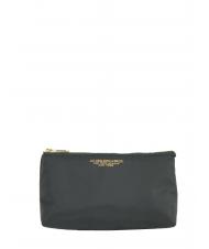 SPALDING CELEBRITY Trousse de beaut&eacute; noir - Trousses - 1