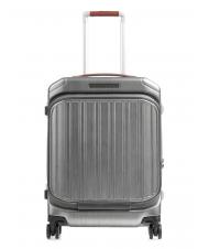 PIQUADRO PQ-LIGHT FAST-CHECK Chariot à bagages à main - Valises cabine