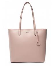 DKNY BRYANT PARK NORTH SOUTH Cabas en cuir - Sacs pour Femme