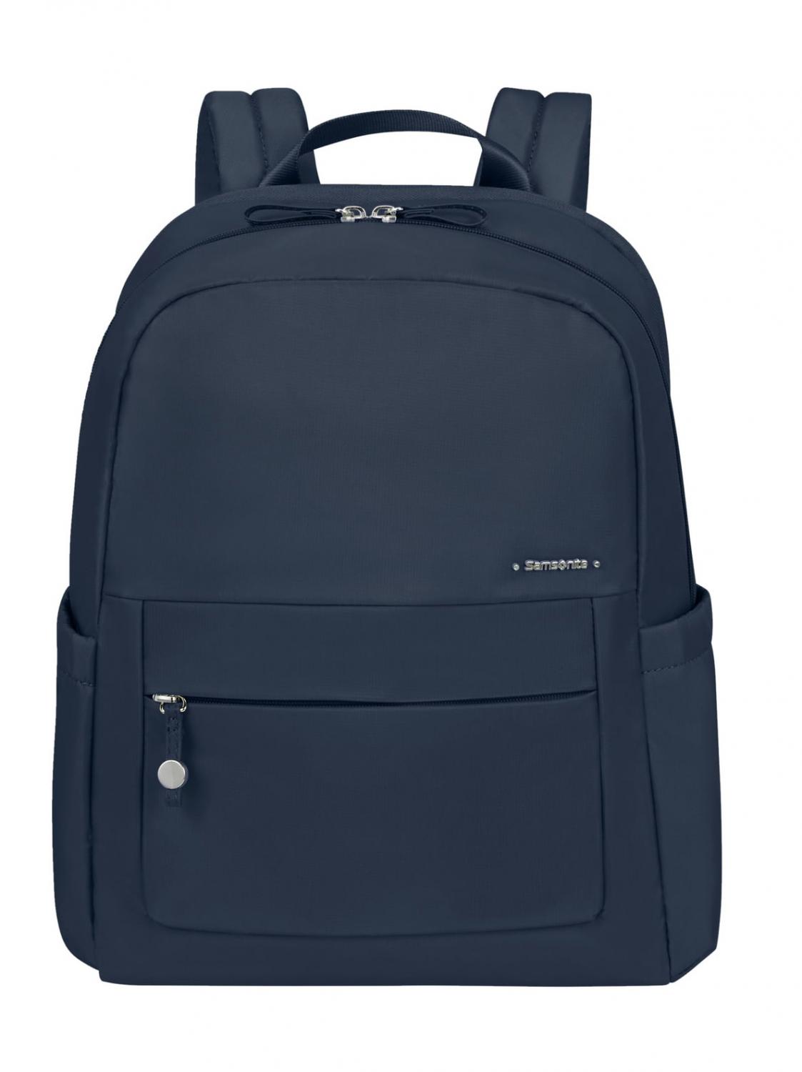 Samsonite sac à dos femme sale