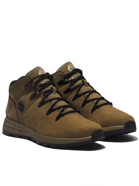 timberland flyroam femme