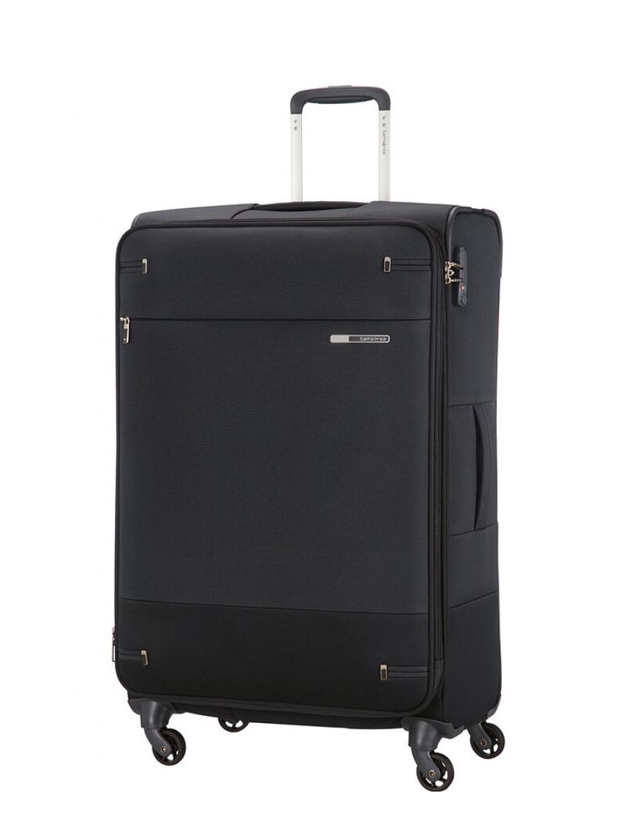 samsonite valigie outlet