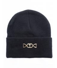TWINSET CAPPELLO Bonnet femme - Bonnets