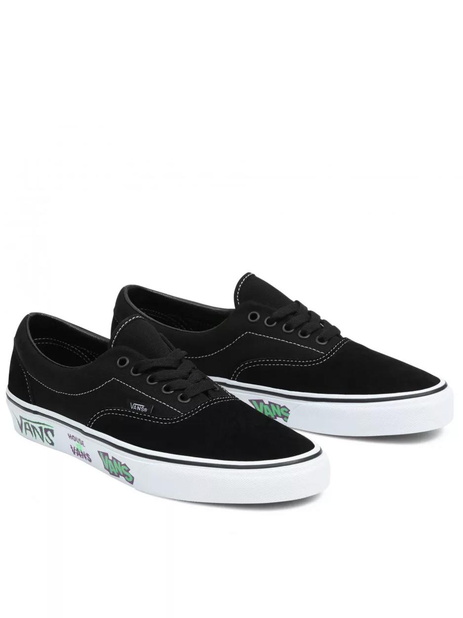 Prix sale basket vans