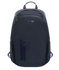 AERONAUTICA MILITARE HELIX Sac &agrave; dos ordinateur 15" - Sacs &agrave; dos pour ordinateur portable