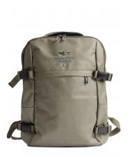 AERONAUTICA MILITARE CITY Sac &agrave; dos ordinateur 15" - Sacs &agrave; dos pour ordinateur portable