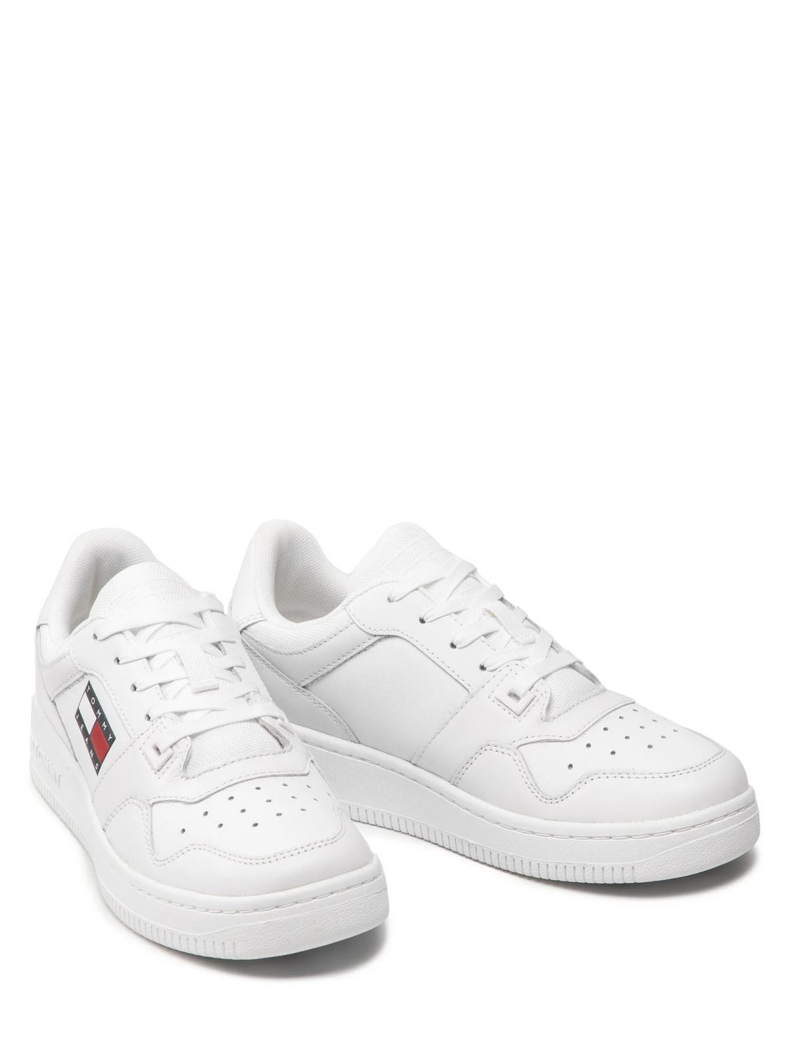 Chaussures tommy hilfiger femme outlet outlet