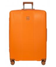 BRIC&rsquo;S RAVENNA Chariot extra large 79cm - Valises Rigides