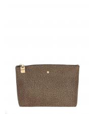 BORBONESE GRAFFITI Pochette &agrave; main - Sacs pour Femme