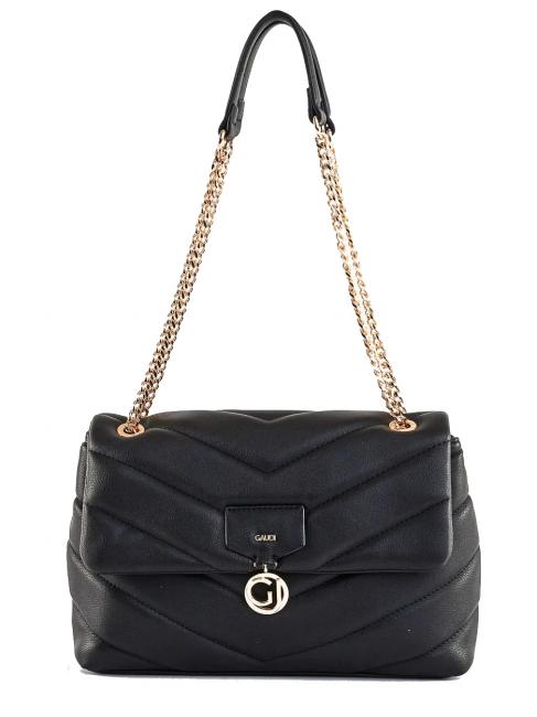 DeWin Sac Pour Arc | Bandoulière Rangement Tir à L'Arc | Chasse Et Outdoor - 82x20 Cm