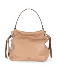 TOSCA BLU AVANA Sacoche en cuir - Sacs pour Femme