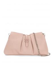 TOSCA BLU TOKYO Pochette - Sacs pour Femme