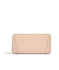 TOSCA BLU PHILADELPHIA Grand portefeuille avec fermeture &eacute;clair - Portefeuilles Femme
