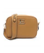 ERMANNO SCERVINO EBA Mini sac &agrave; bandouli&egrave;re - Sacs pour Femme