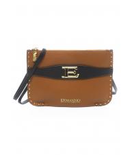 ERMANNO SCERVINO GIOVANNA sac d'&eacute;paule - Sacs pour Femme
