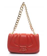 ERMANNO SCERVINO NINA Sac d'&eacute;paule - Sacs pour Femme