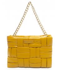 ERMANNO SCERVINO NIMA Sac &agrave; bandouli&egrave;re, avec bandouli&egrave;re - Sacs pour Femme