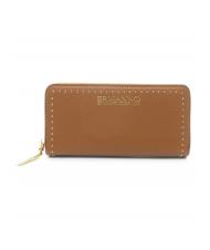 ERMANNO SCERVINO GIOVANNA Portefeuille zipp&eacute; - Portefeuilles Femme