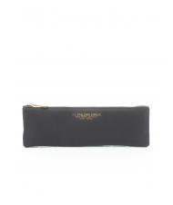 SPALDING CELEBRITY Plumier noir - &Eacute;tui pour tablette & Organiseur - 1