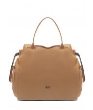 TOSCA BLU AVANA Grand sac en cuir - Sacs pour Femme