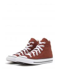 CONVERSE CHUCK TAYLOR ALL STAR High Baskets unisexes - Chaussures unisexe