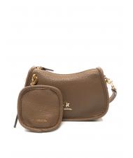 LA MARTINA DANILA Sac d'&eacute;paule - Sacs pour Femme